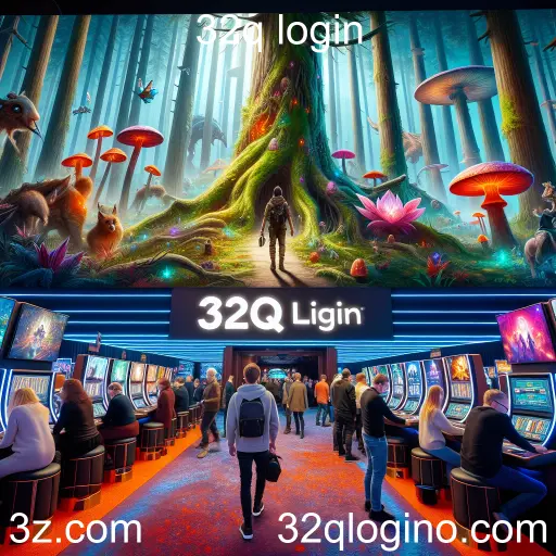 Explorando o Mundo dos Jogos de Aventura: Uma Jornada Imersiva️