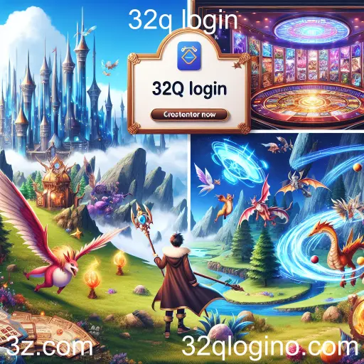 A Magia dos Jogos de RPG: Uma Jornada Através de Mundos Fantásticos