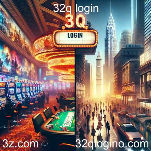 Explorando o Mundo dos Jogos de Simulação