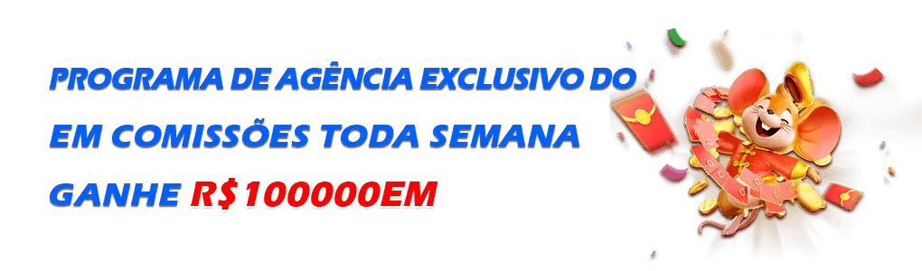 História da 32q login e Vantagens Exclusivas ⭐️