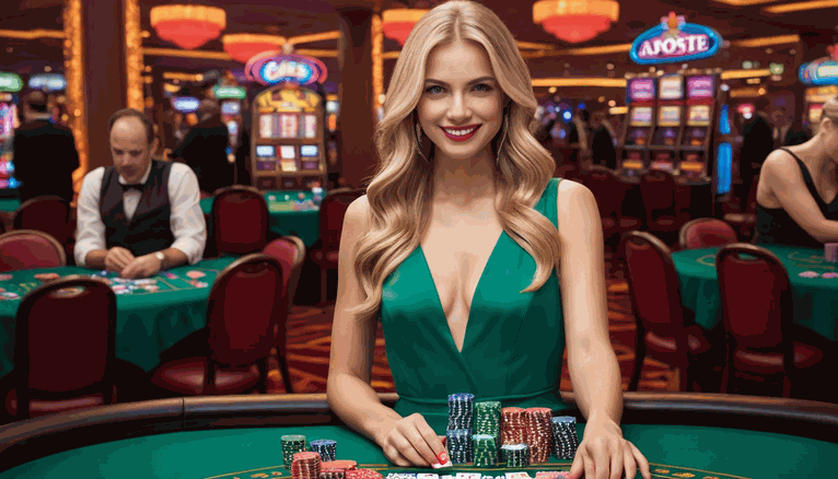 32q login: Explorando o Mundo dos Jogos de Simulação️