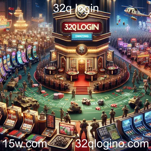 Explorando os Jogos de Estratégia: Desafios e Estratégias